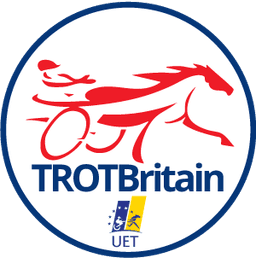TrotBritain